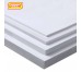 PVC Foam Board - 0.37gr 5mm x 122 x 244cm